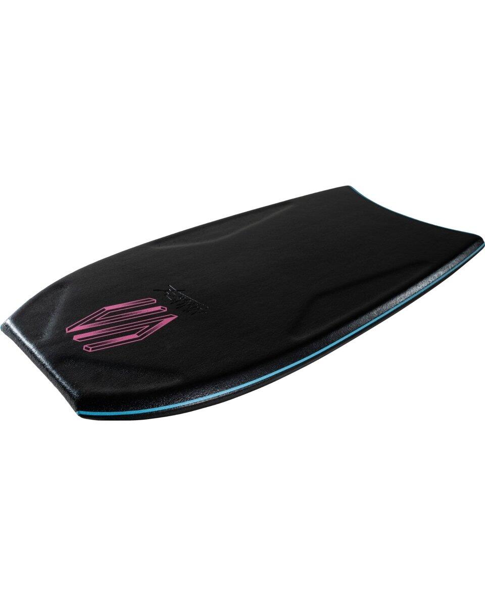 Ikonisches NXT PP Steifes Amaury Lavernhe - Pro Serie Bodyboard 4/6