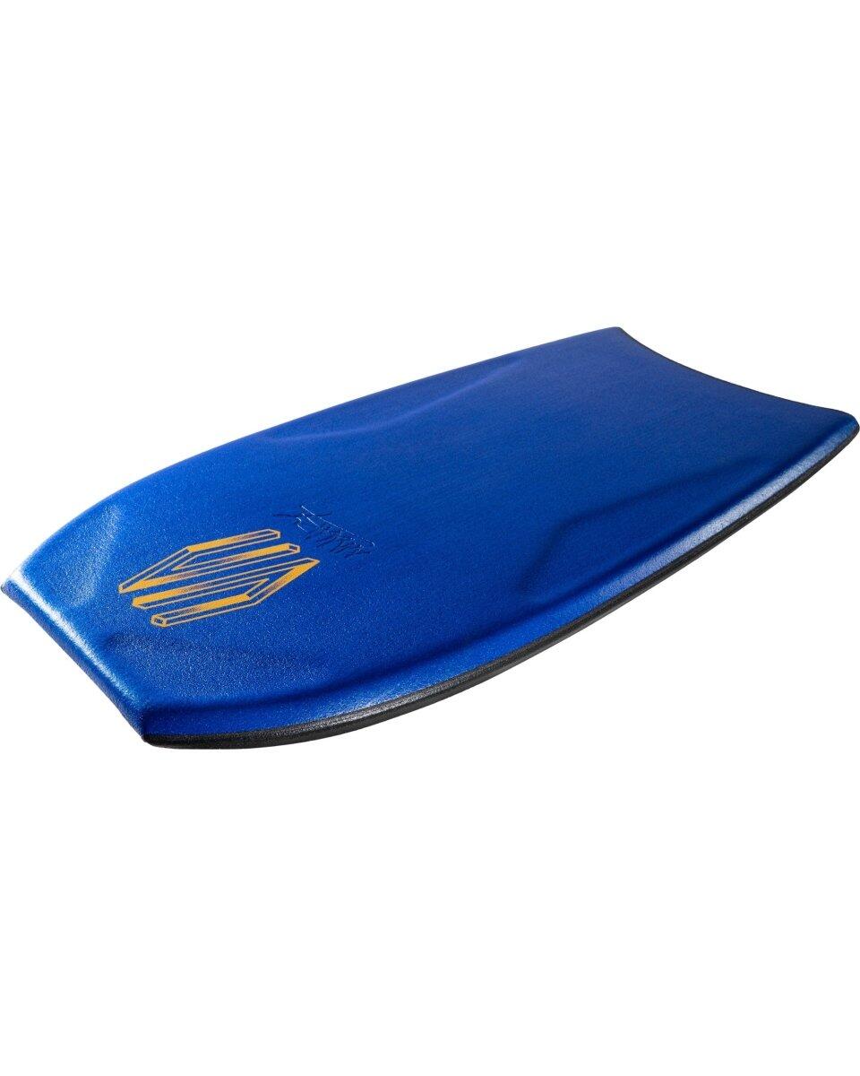 Iconic NXT PP rígido Amaury Lavernhe - Bodyboard Serie Pro 4/6