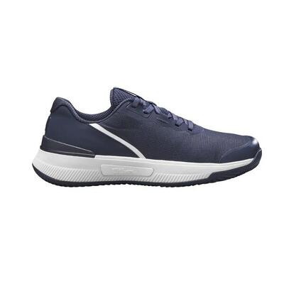 Dames tennisschoenen wilson intrigue tour clay