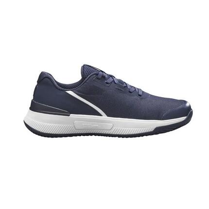 Dames tennisschoenen Wilson Intrigue Tour Clay