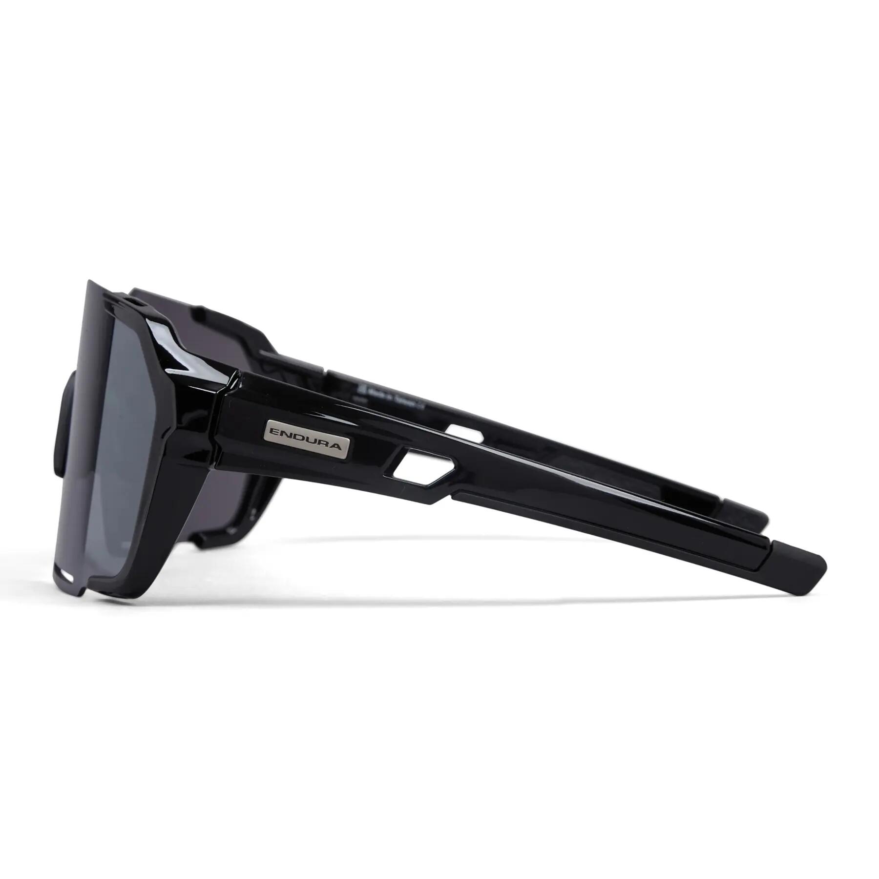 Sonnenbrille Endura Singletrack 2/3