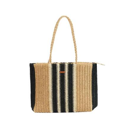 Sac cabas femme Protest Lona