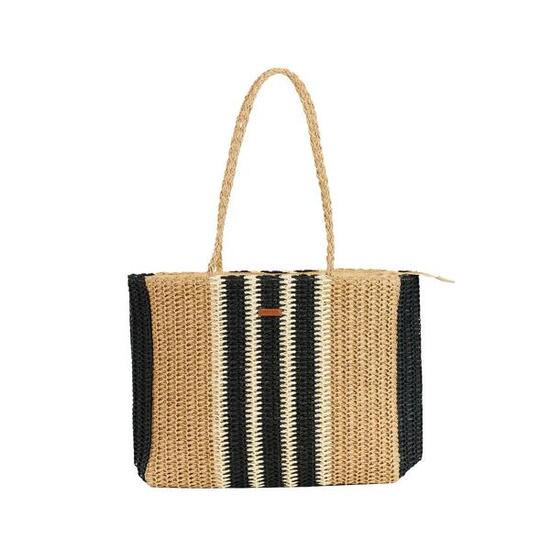 Sac cabas femme Protest Lona