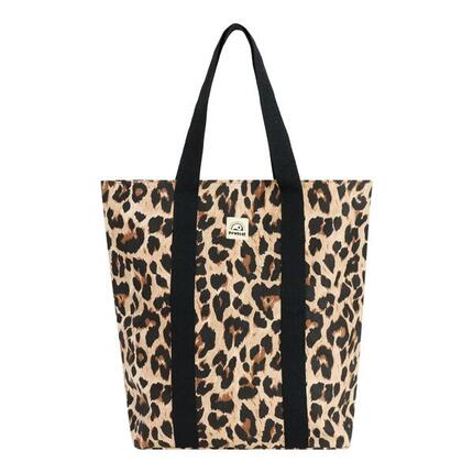Sac cabas femme Protest Factor