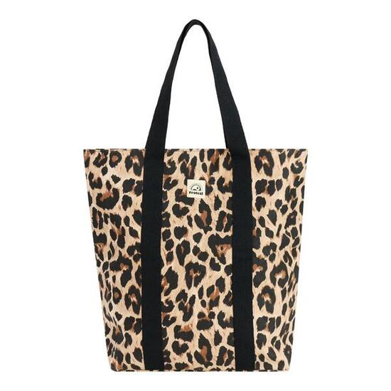 Sac cabas femme Protest Factor