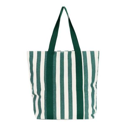 Sac cabas femme Protest Factor