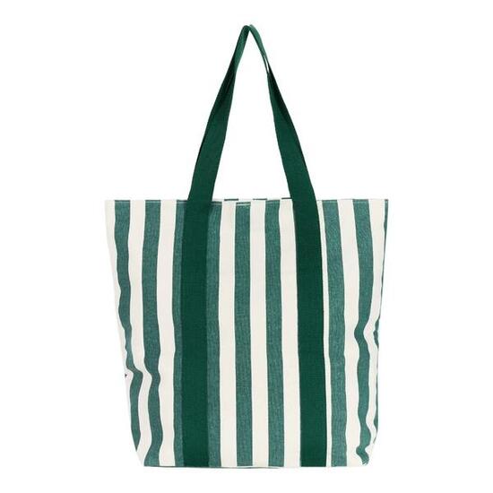 Sac cabas femme Protest Factor