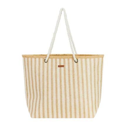 Sac cabas femme Protest Malu