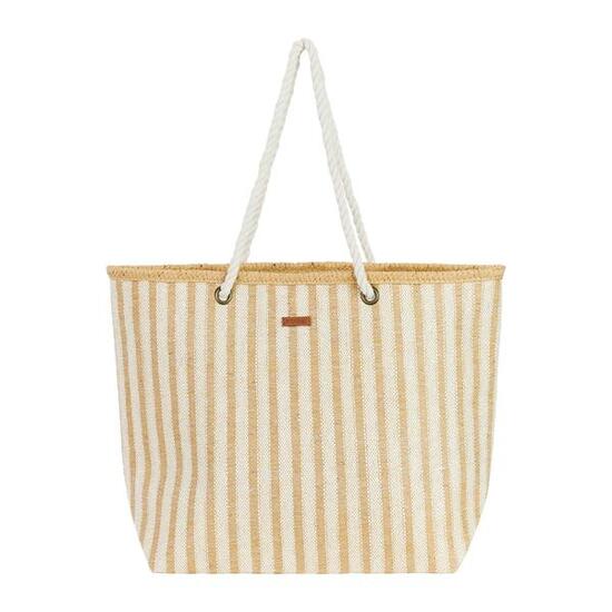 Sac cabas femme Protest Malu