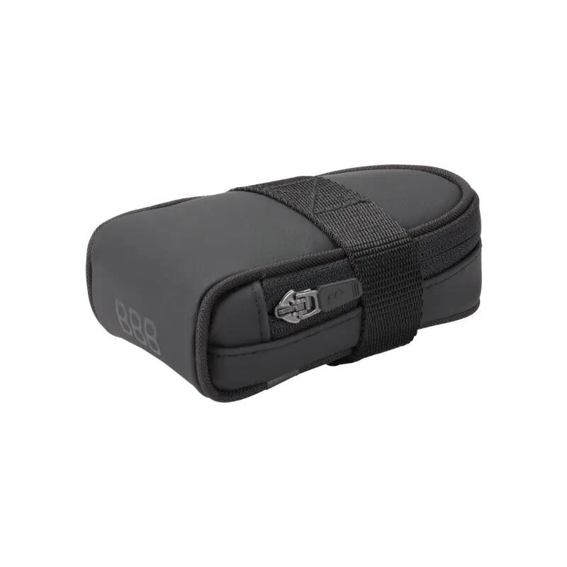Sacoche de selle BBB Cycling Racepack 3/5