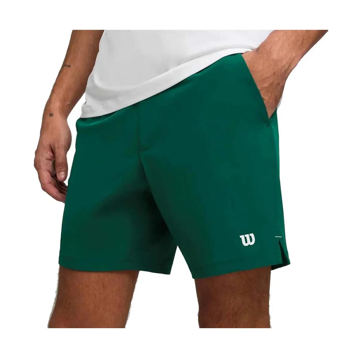 Shorts Wilson Team 3/6