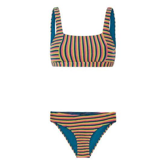 Bikini da donna Protest Tube