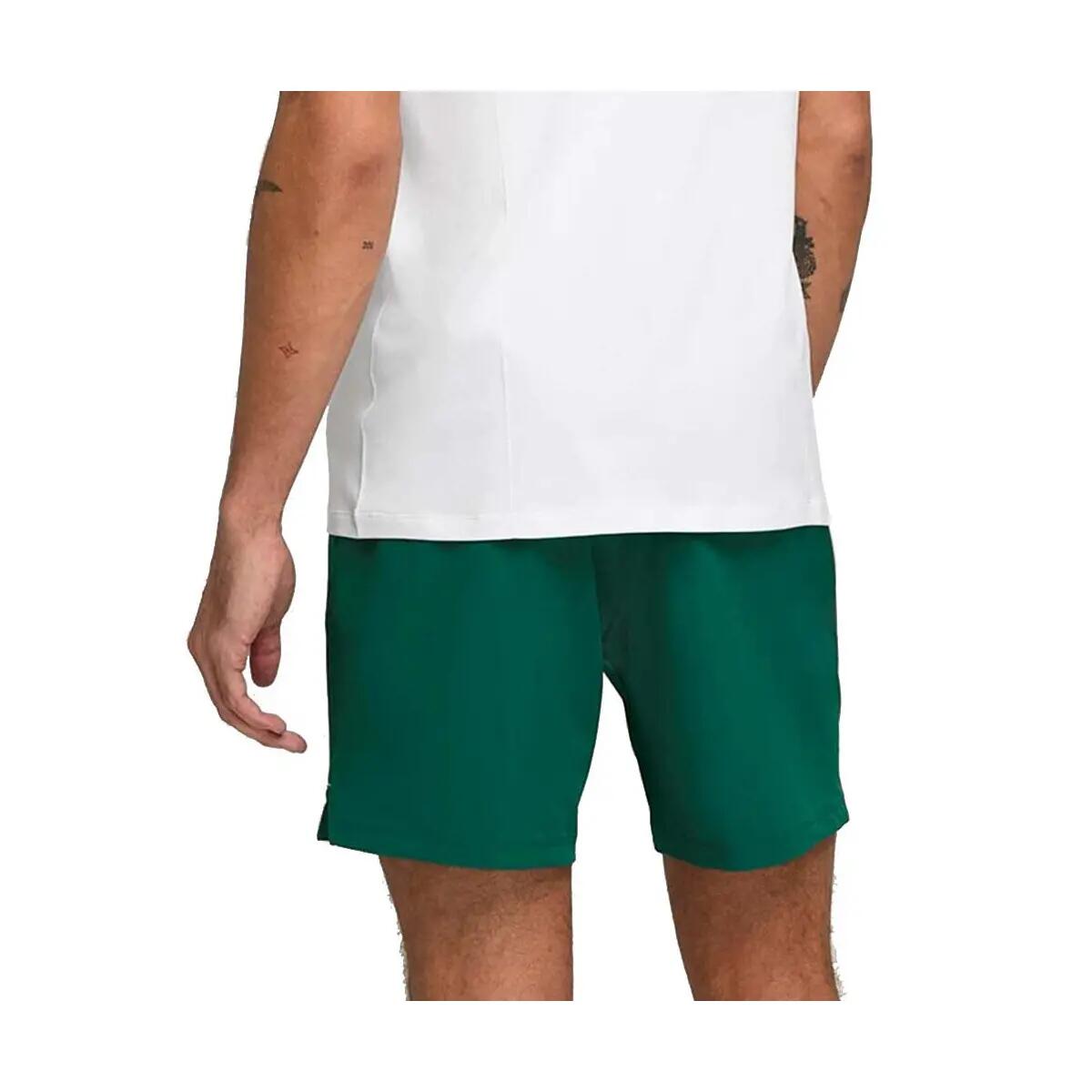 Shorts Wilson Team 5/6