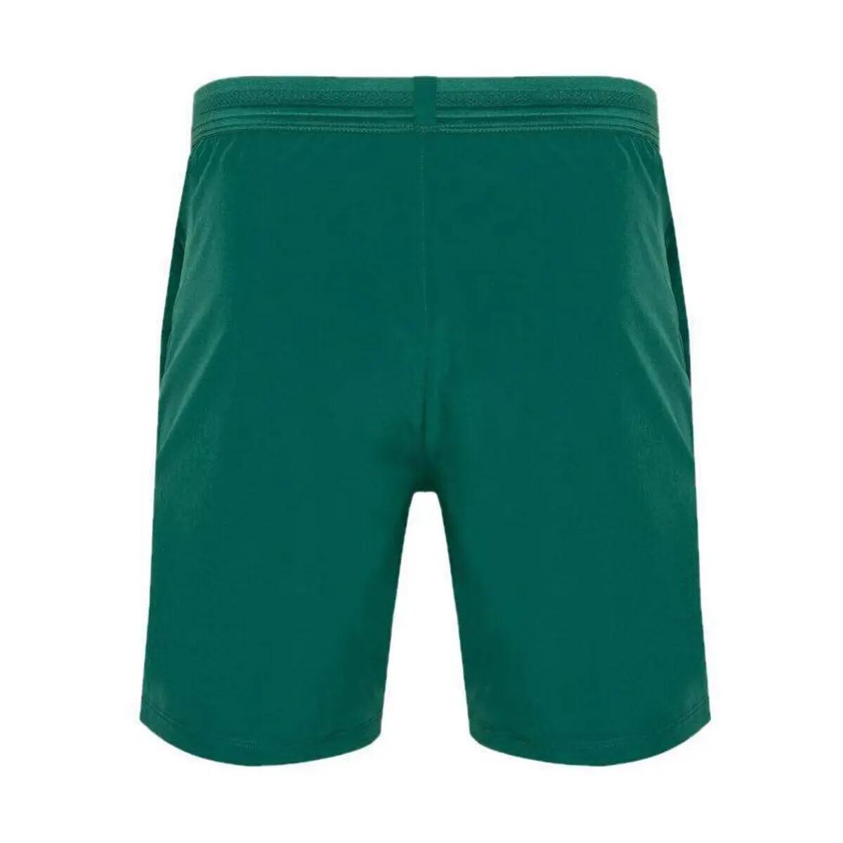 Shorts Wilson Team 4/6