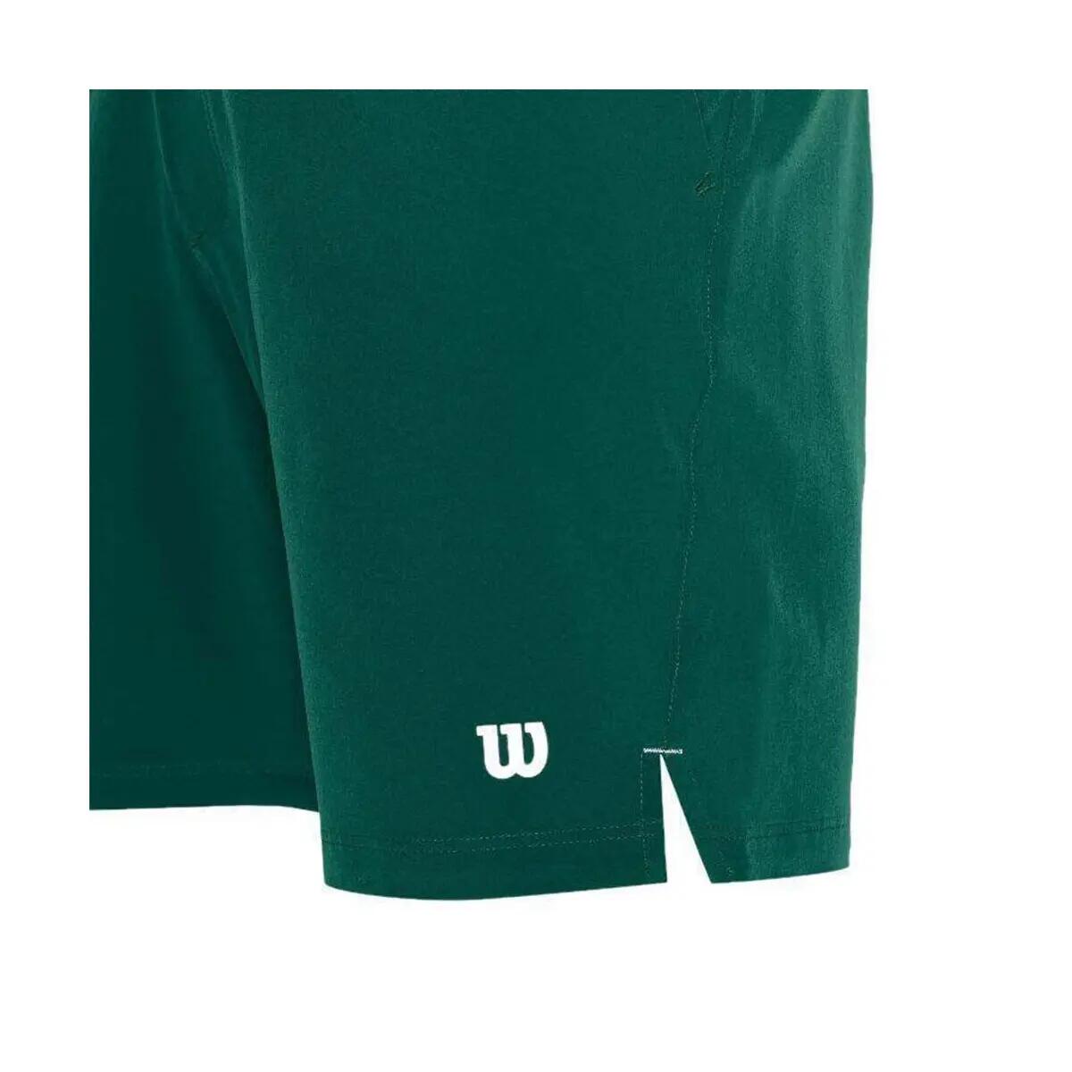 Shorts Wilson Team 6/6