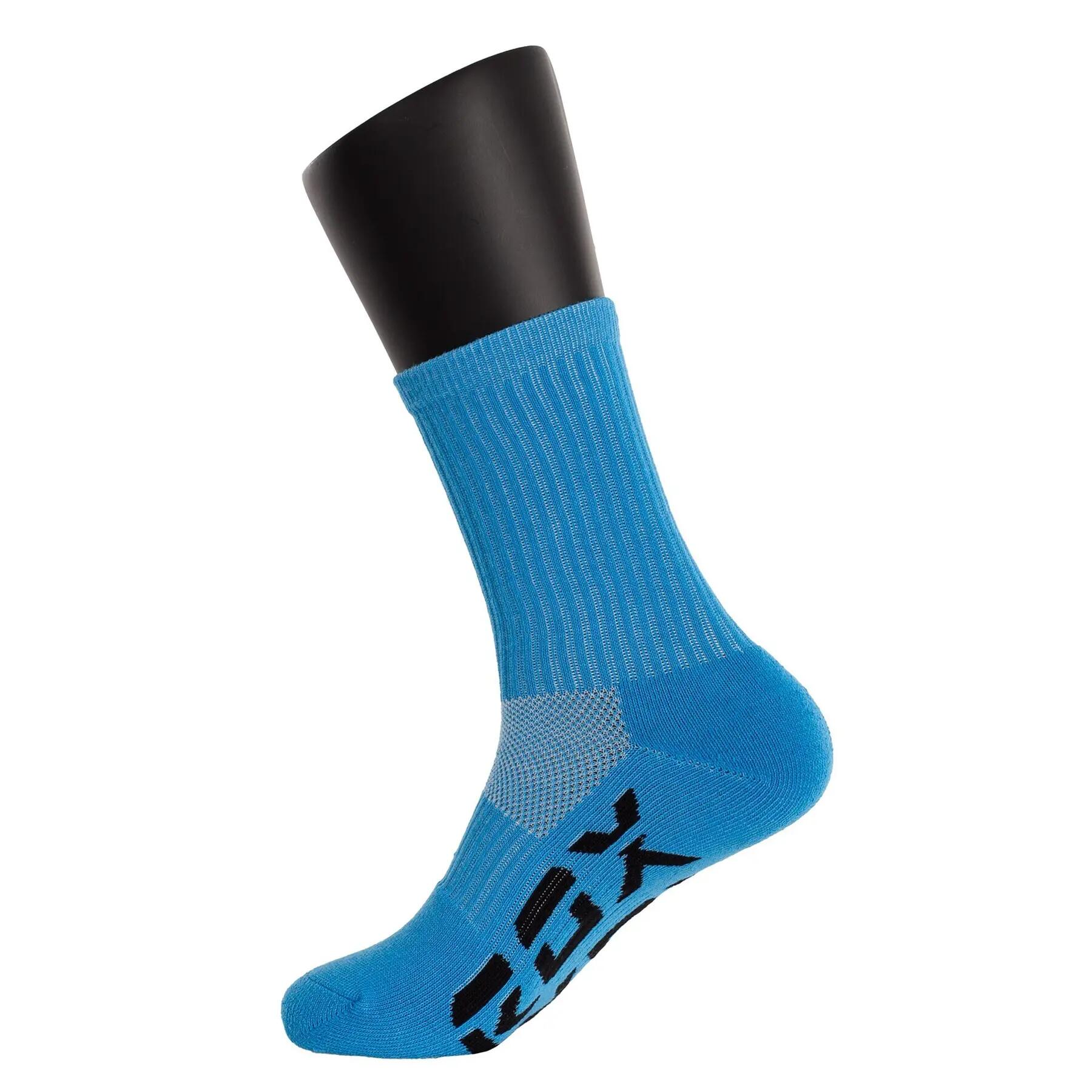 Socken Rox (x2) 3/5