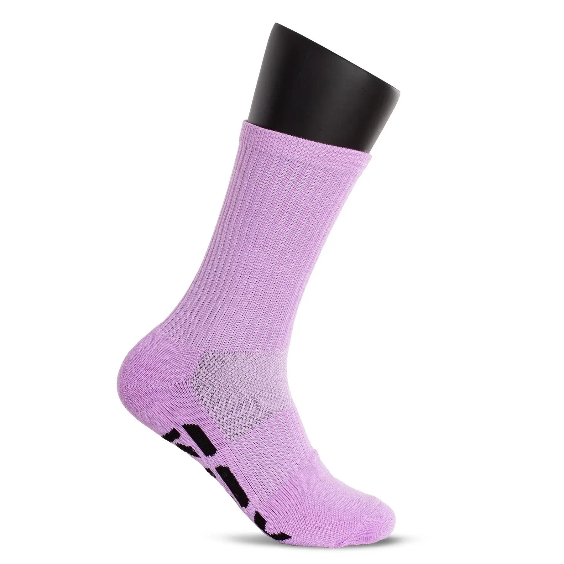 Socken Rox (x2) 2/5