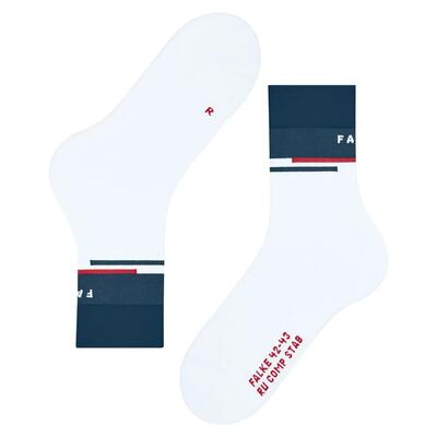 Compressiesokken falke ru stabilizing