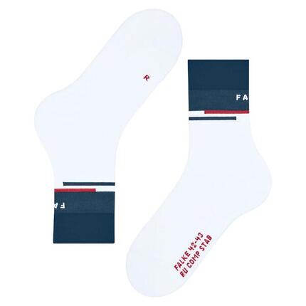 Chaussettes de compression Falke RU Stabilizing