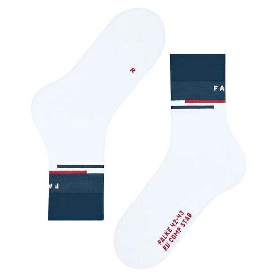 Chaussettes de compression Falke RU Stabilizing