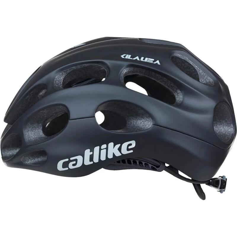 Casque Catlike Kilauea