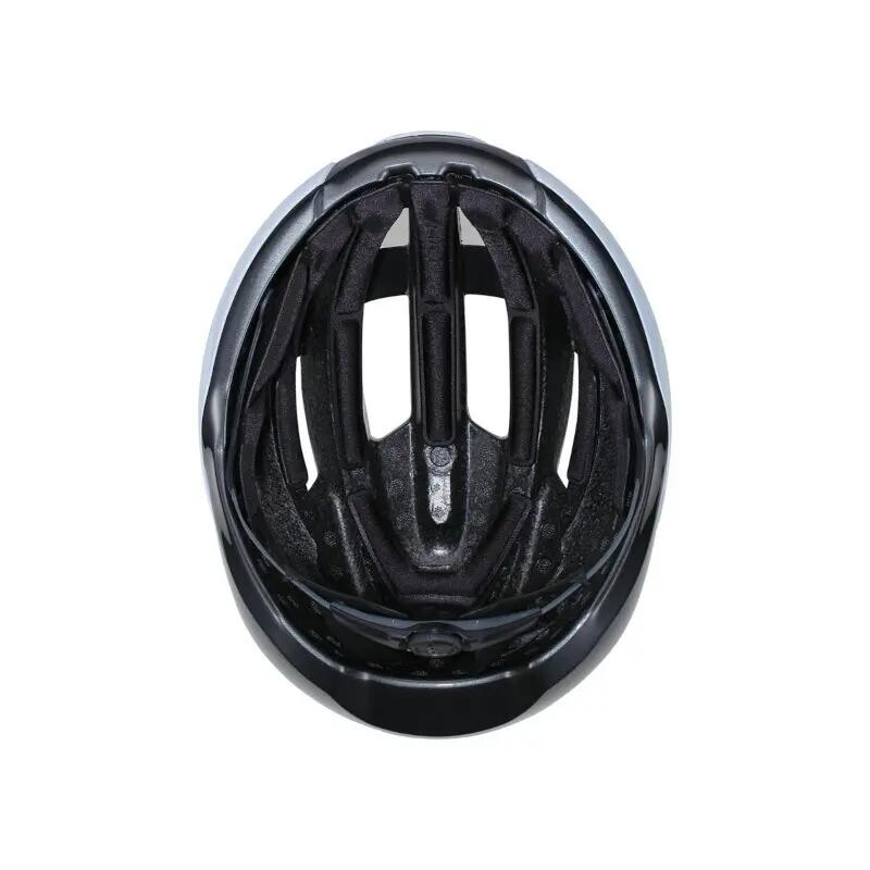Aero-Helm BBB Cycling Maestro 7/7