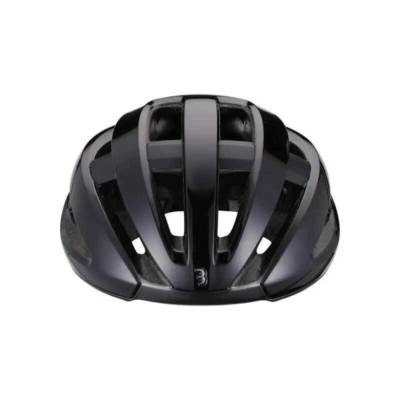 Cap BBB Cycling Maestro 4/7