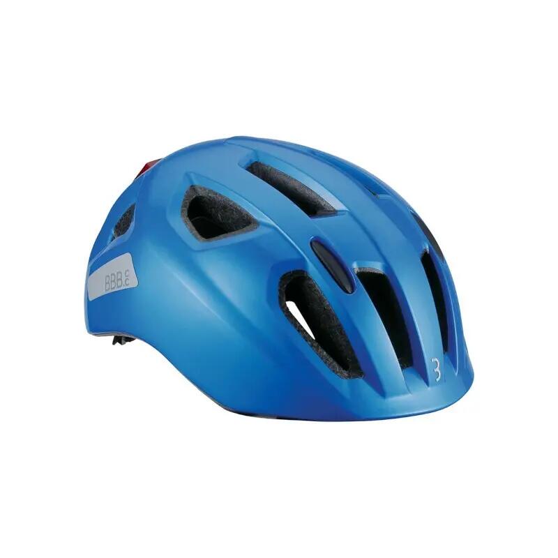 Kinderhelm BBB Cycling Sonar 3/7