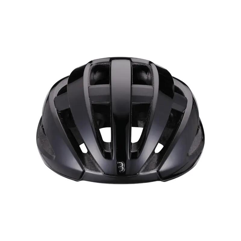 Aero-Helm BBB Cycling Maestro 5/7