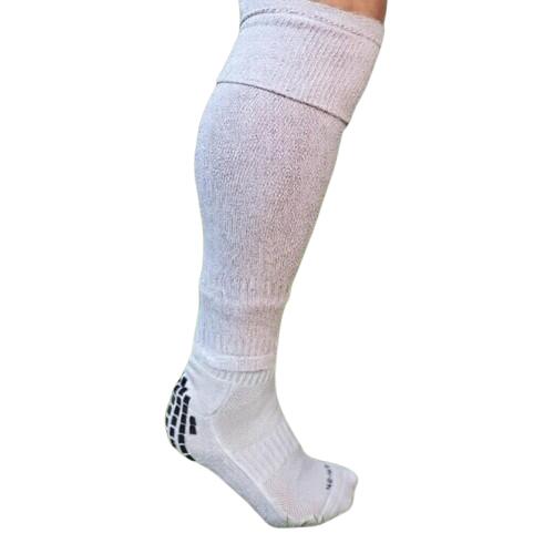 YAKIMASPORT picture