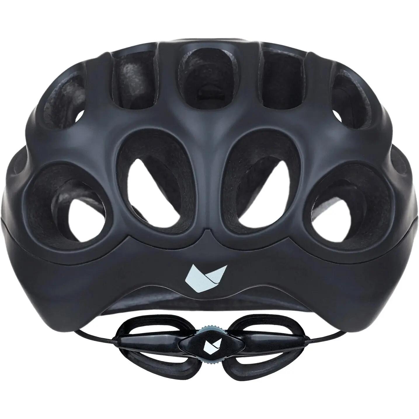 Casque Catlike Kilauea 4/7