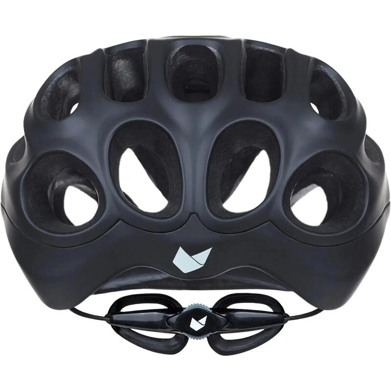 Casque Catlike Kilauea