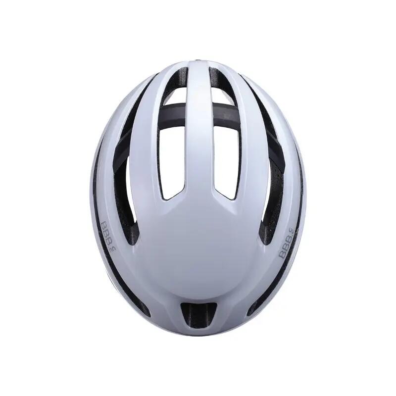 Aero-Helm BBB Cycling Maestro 4/7