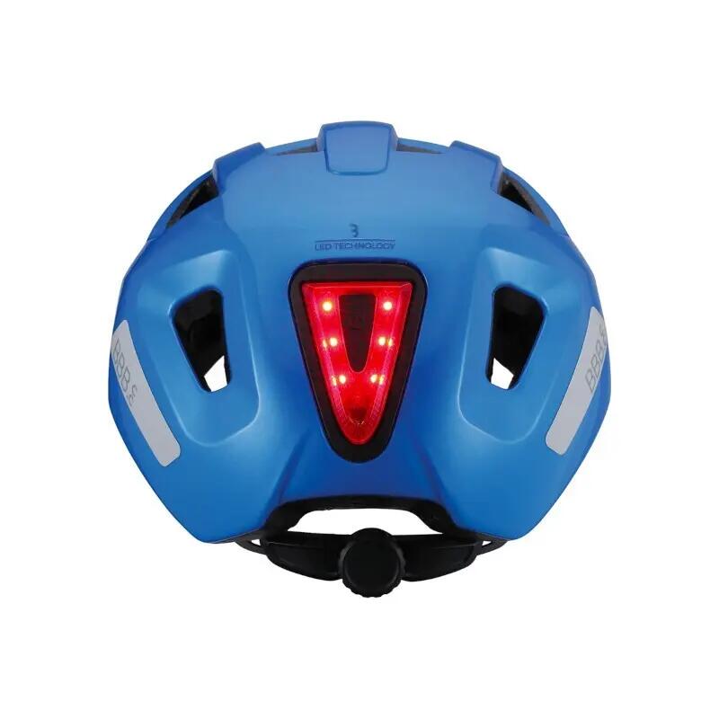 Kinderhelm BBB Cycling Sonar 7/7