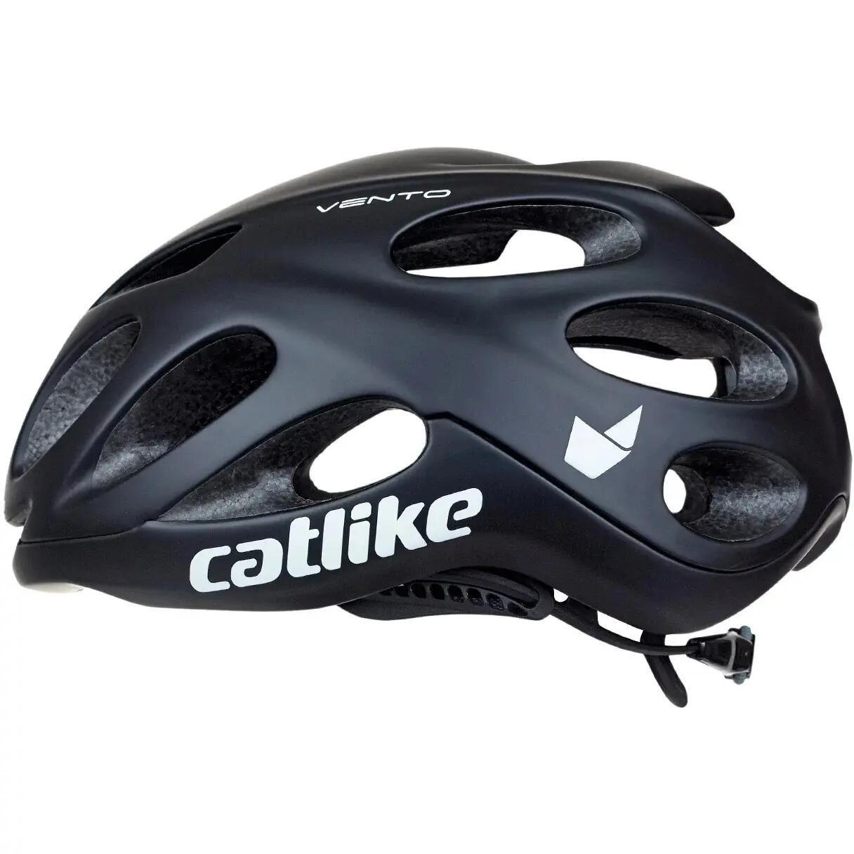 Casque Catlike Vento 2/7