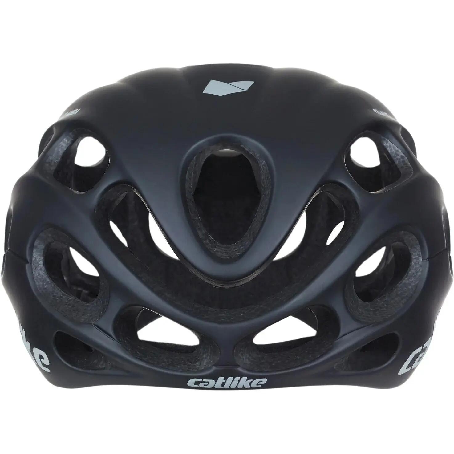 Casque Catlike Kilauea 3/7