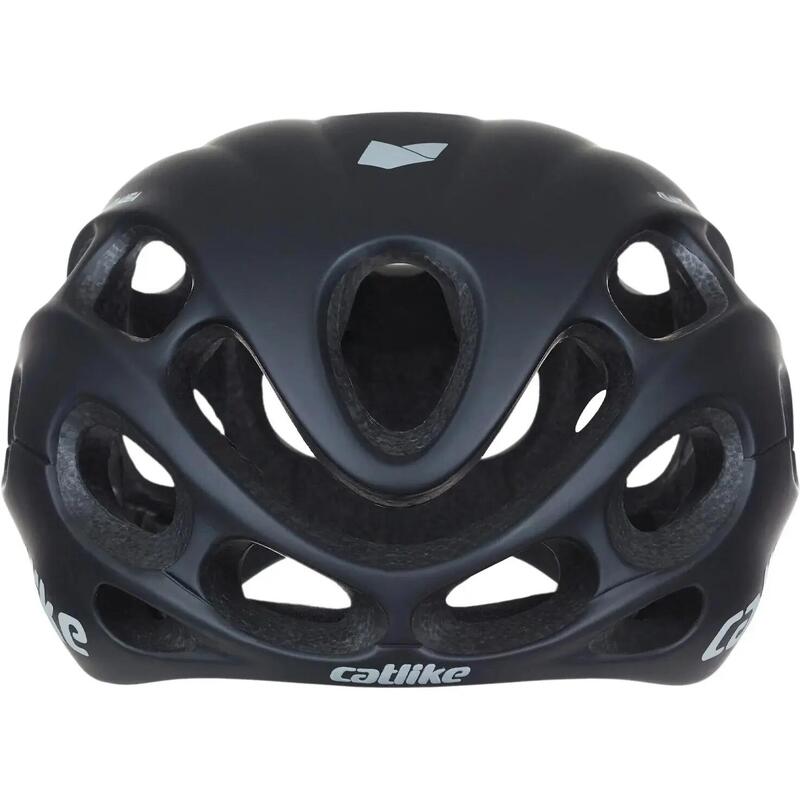 Casque Catlike Kilauea