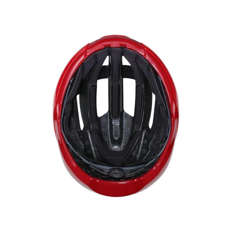 BBB Maestro Road Helm Rood 6/7