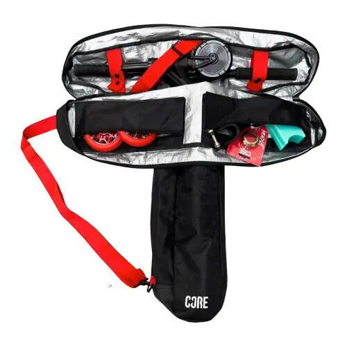 Sac de trottinette Core 3/7