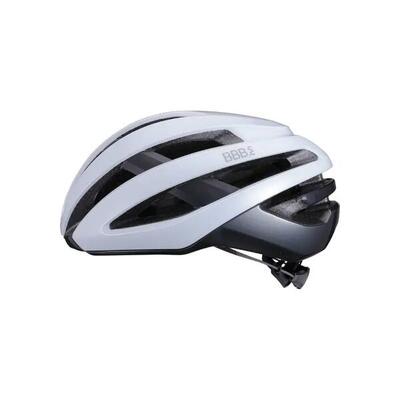 Aero-helm bbb cycling maestro