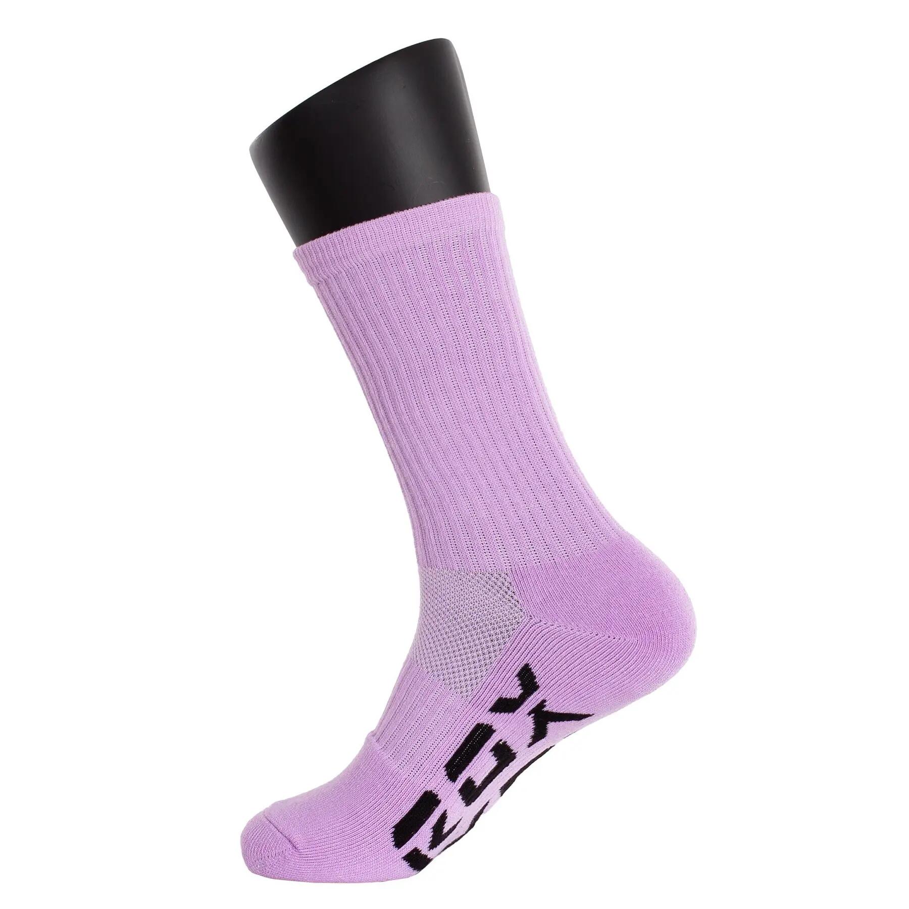 Socken Rox (x2) 4/5