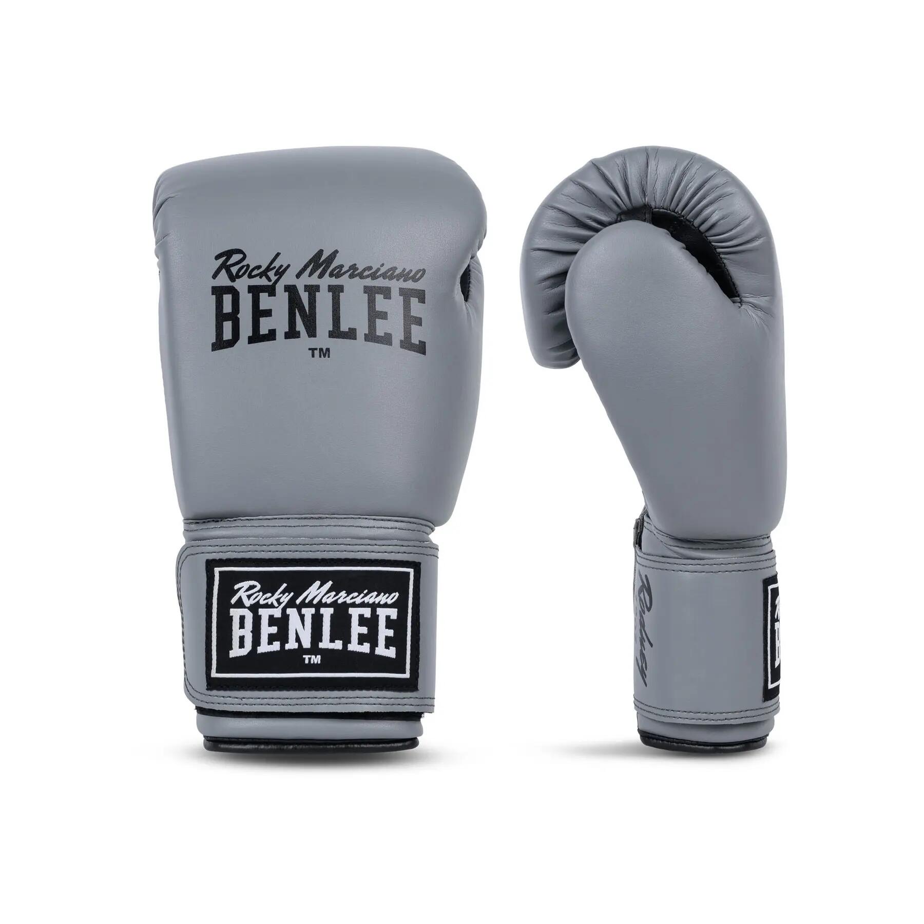 Gants de boxe Benlee Rodney 3/7