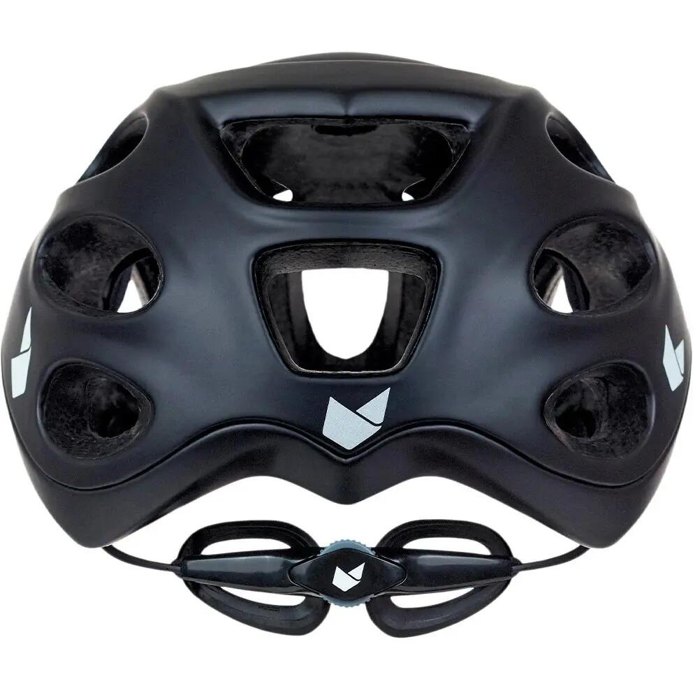 Casque Catlike Vento 4/7