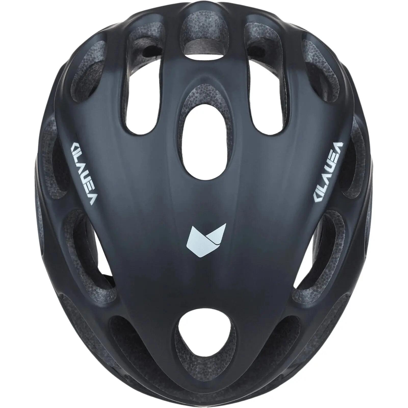 Casque Catlike Kilauea 5/7