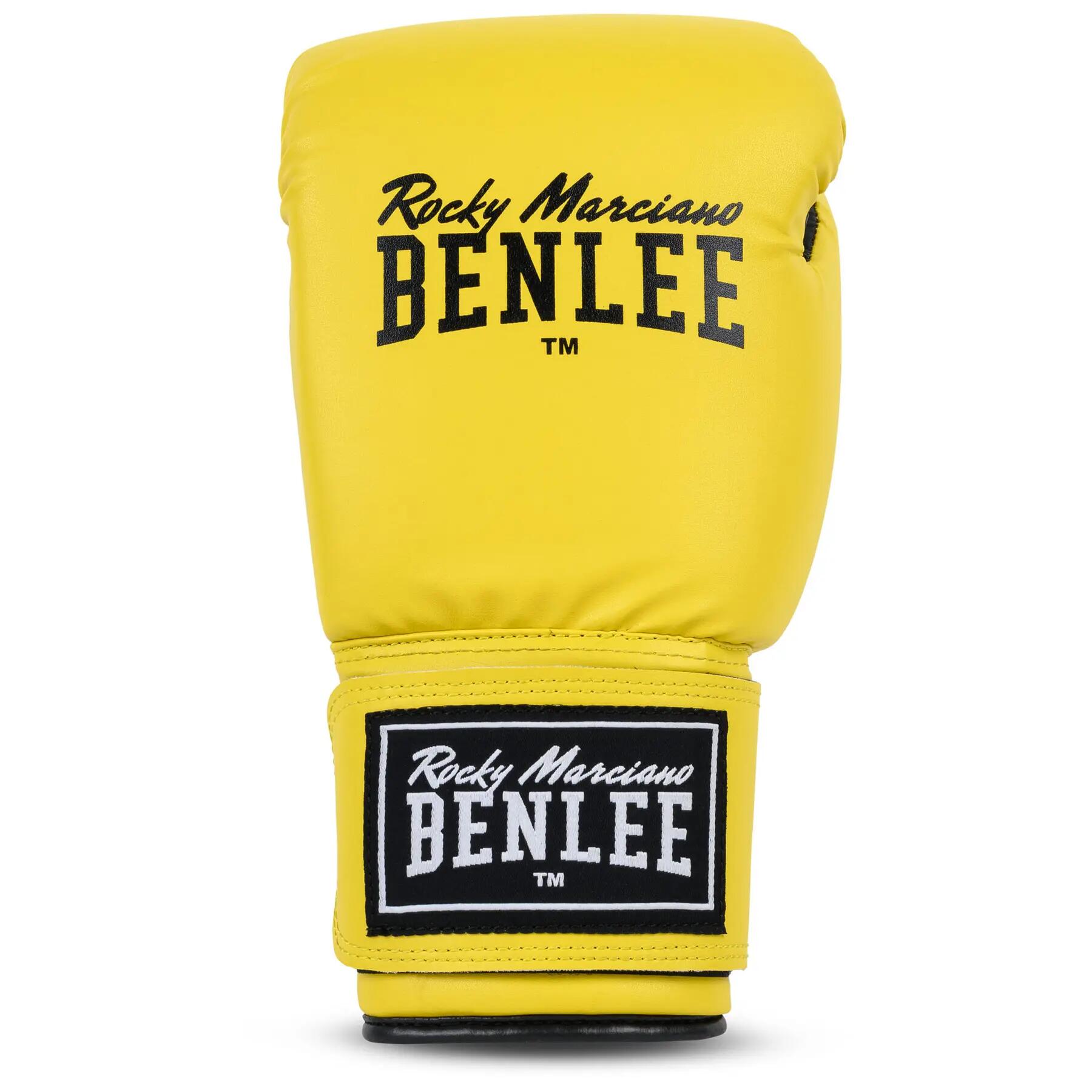 Bokshandschoenen Benlee Rodney 3/7
