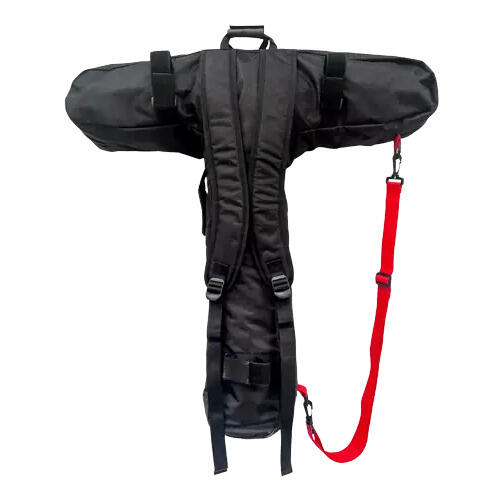Sac de trottinette Core 2/7