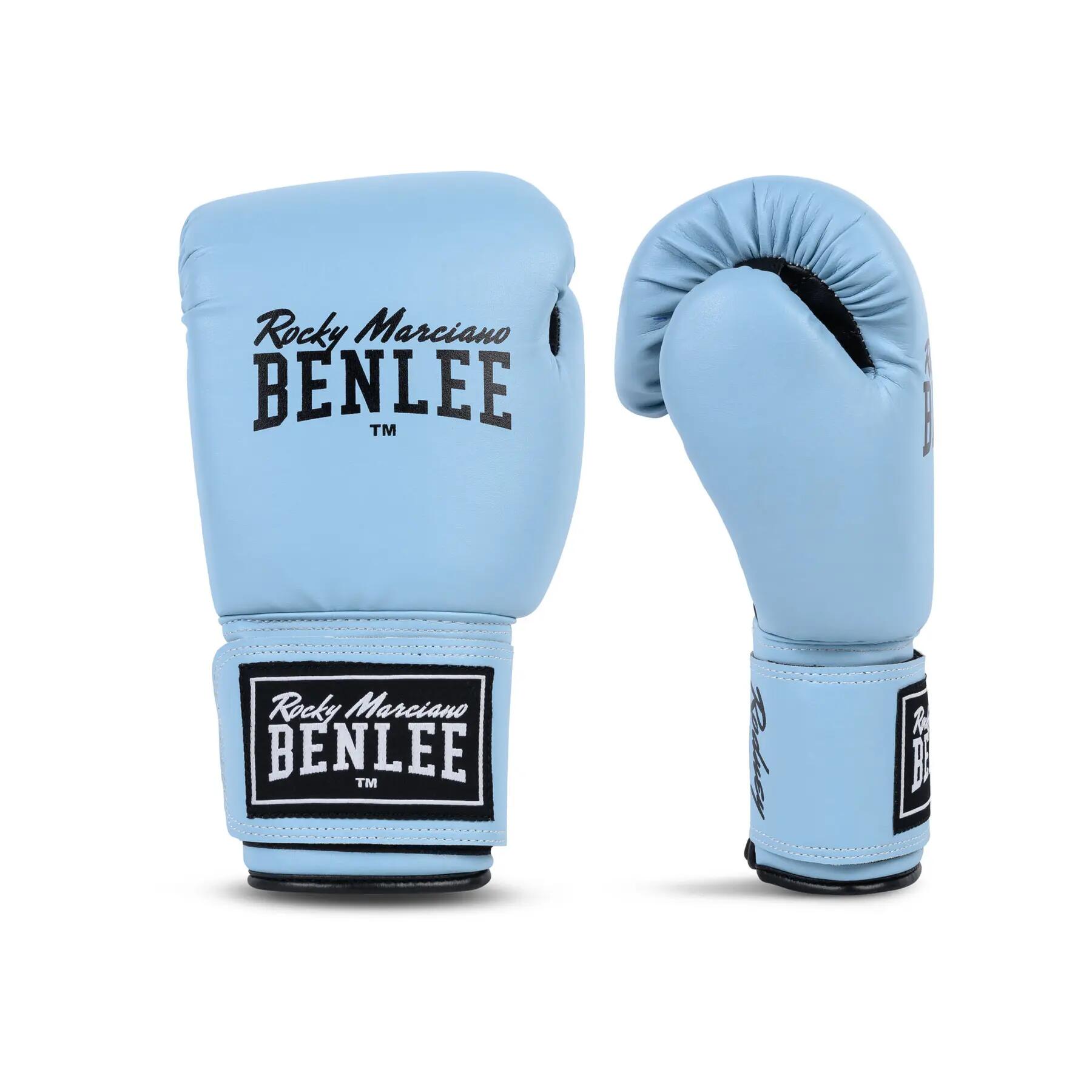 Gants de boxe Benlee Rodney 3/7