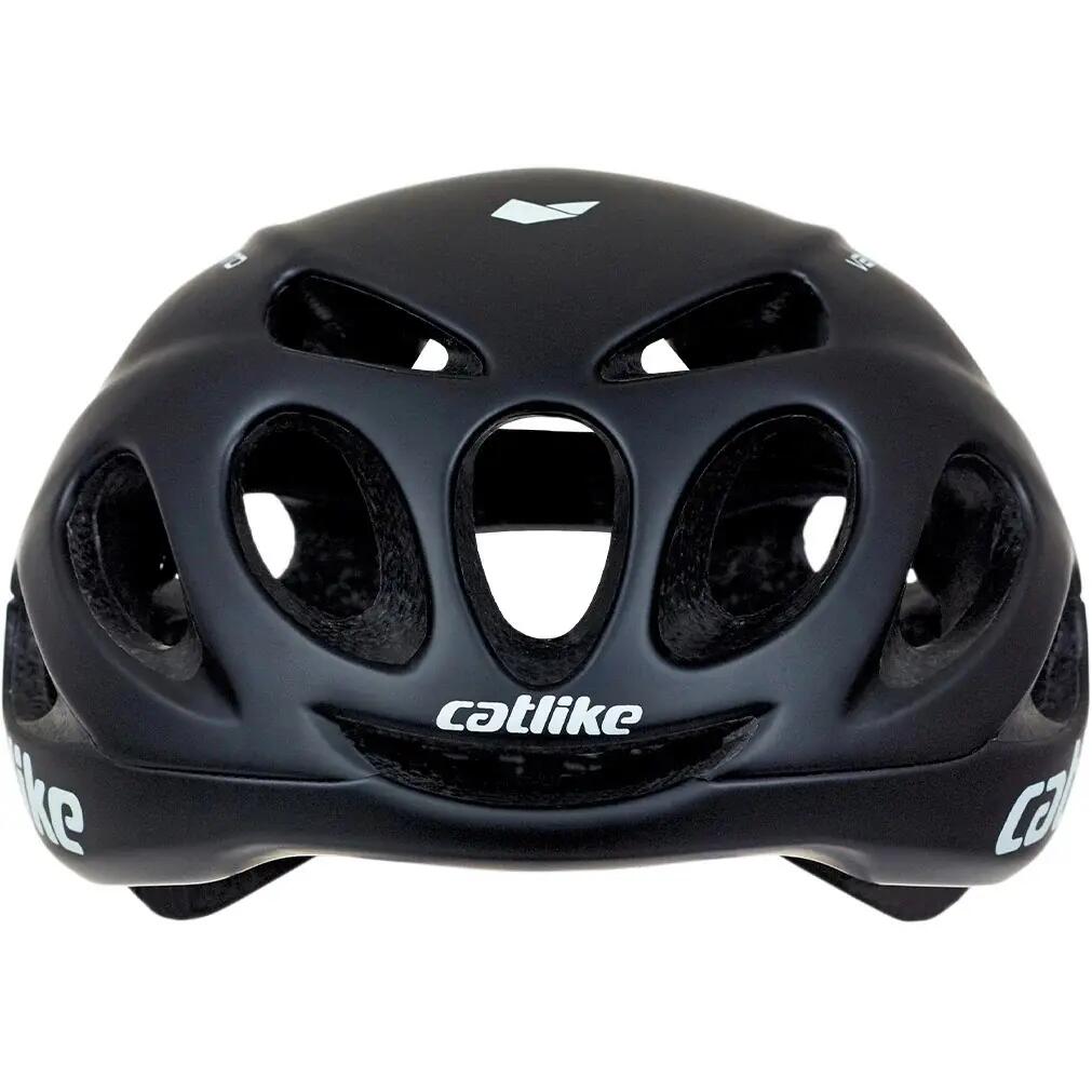 Casque Catlike Vento 3/7