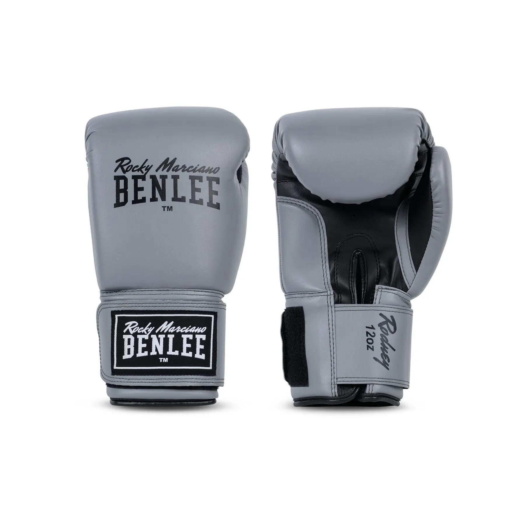 Gants de boxe Benlee Rodney 2/7