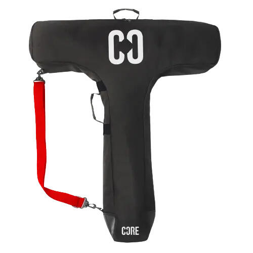 Sac de trottinette Core 1/7